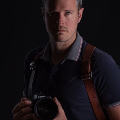 Anthony LEMOINE